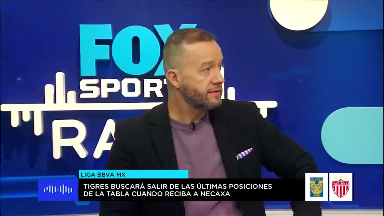 "Lo de ÁNGEL CORREA, VAYA HIJO DE... DI las COSAS AQUÍ, ¿por qué LO HACES DESPUÉS de HORAS en AVIÓN?