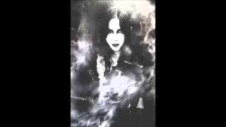 Chelsea Wolfe - Grey Days