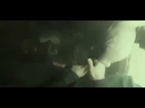 Gladbach Meine Liebe - Mein Verein