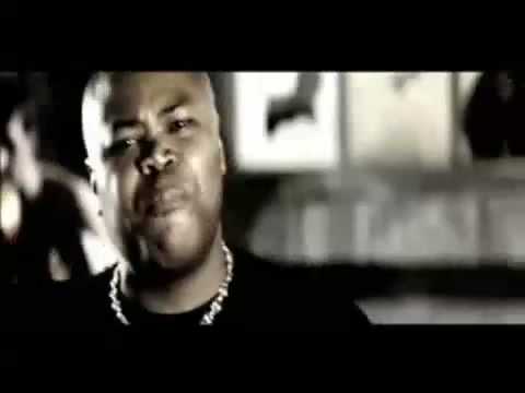 Alibi montana - Pret a mourir pour les miens