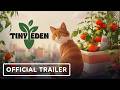 Tiny Eden Steam Key Global Trailer
