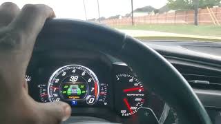 2010 Hummer H3 T Parasitic Draw! Battery drains in 1-3 hours! Diag/FIX!