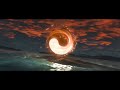 Kung Fu Panda 2 - Zen Ball Master - Scene with Score Only