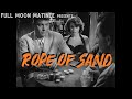 Full Moon Matinee presents ROPE OF SAND (1949) | Burt Lancaster, Corrine Calvet | NO ADS!