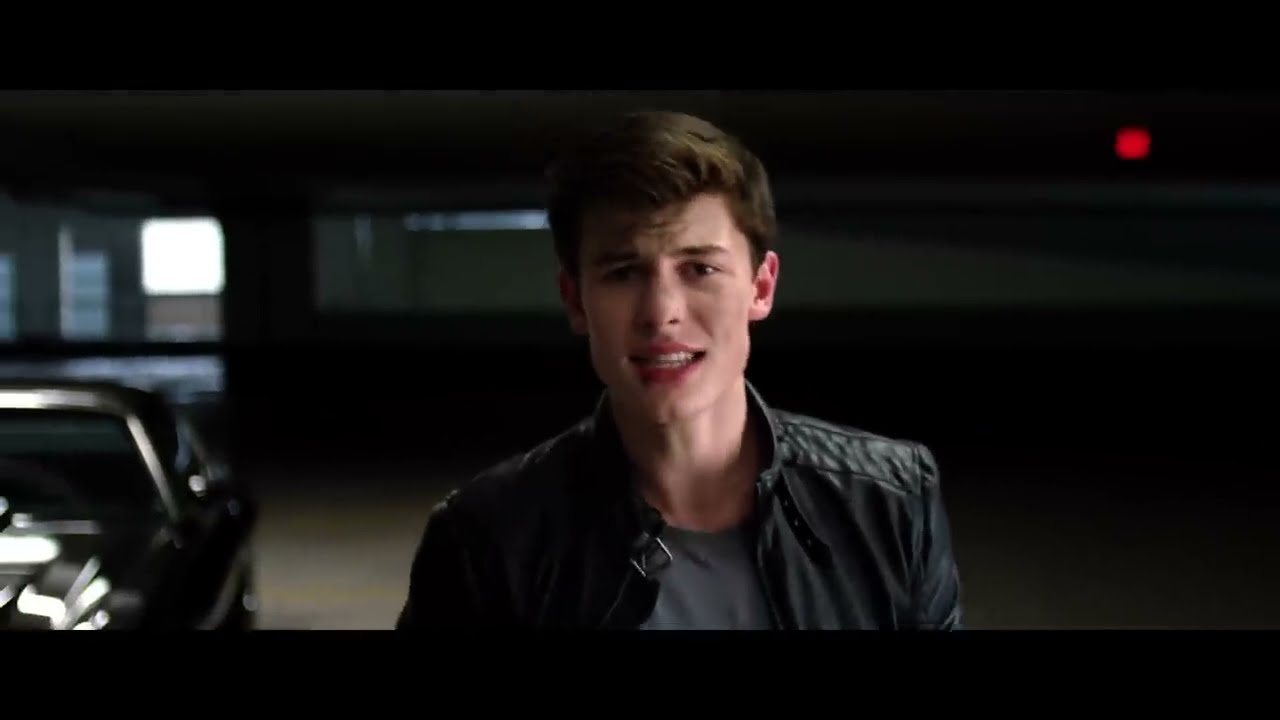 Shawn Mendes Stitches Lyrics And Videos