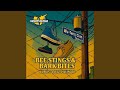 Bee Stings & Bark Bites (feat. Big Meko & Christ Bearer)