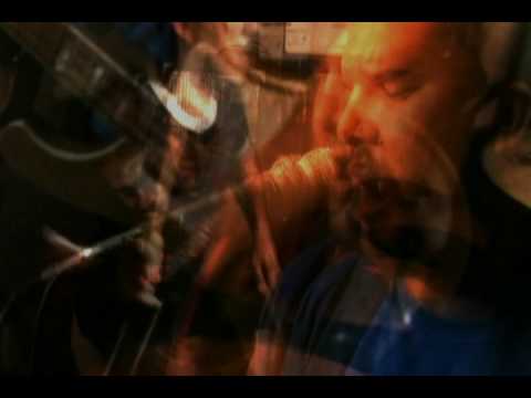 Rejects - Devil`s Corner (Clip)