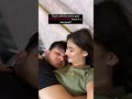My Husband Acts All Innocent After Fighting For Hours 🥹 Tanshi Viral Love Couplegoals Shorts