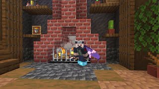 EthosLab's recent Youtube video thumbnail
