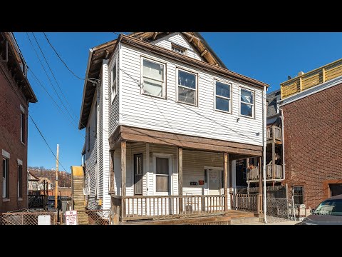 9 Orange St, Chelsea MA - Madelyn Garcia - Tel: 617-319-3980