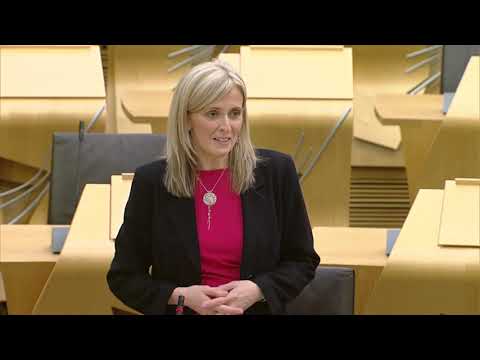 Portfolio Questions - 23 February 2022