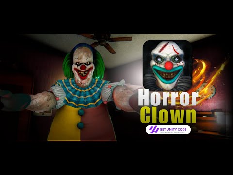 Poppy Clown Chapter 5 video thumbnail