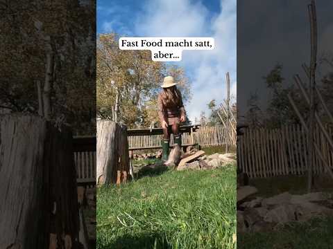 Garten-Gemüse: Mehr Geschmack, bessere Ernte!