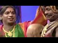 Bahubali Ramar Vadivel Balaji Comedy