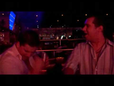 marianath7’s Video 41387701789 Vbg2-1FncpA