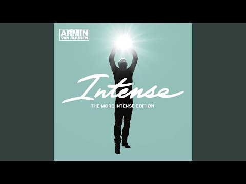 Won't Let You Go (Ian Standerwick Remix)