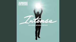 Won't Let You Go (Ian Standerwick Remix)