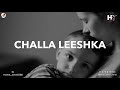 Challa Song Whatsapp Status Hearts Touching Lines