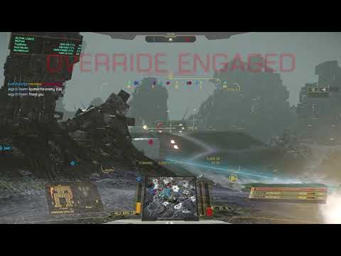 DRG-5N 1K 2020 10 19