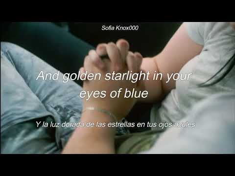 download lagu mp3 mp4 Close To You Letra, download lagu Close To You Letra gratis, unduh video klip Close To You Letra