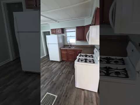 1533 John Street - Video 2 of 2