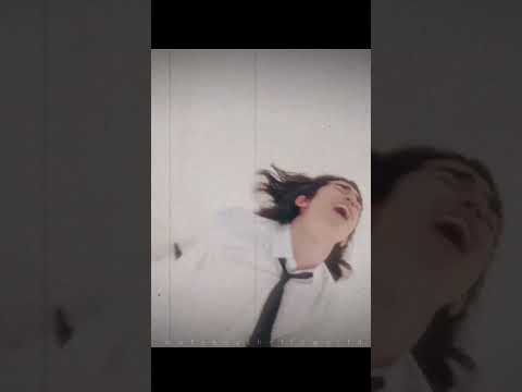 Heather X Traitor #conangray #oliviarodrigo #lyrics #fyp #heather