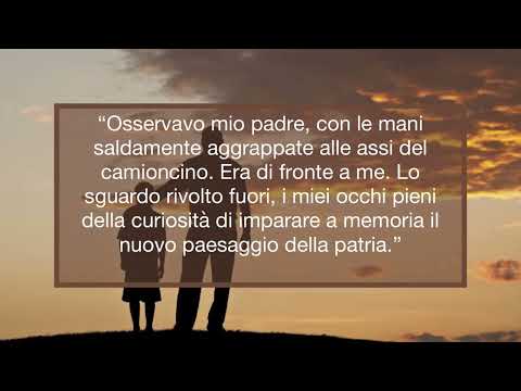 Incrocci Asia, Pavoni Aida, Fondi Margherita, Ceppo, Pistoia, Goldkorn, L'asino del Messia, Feltrine