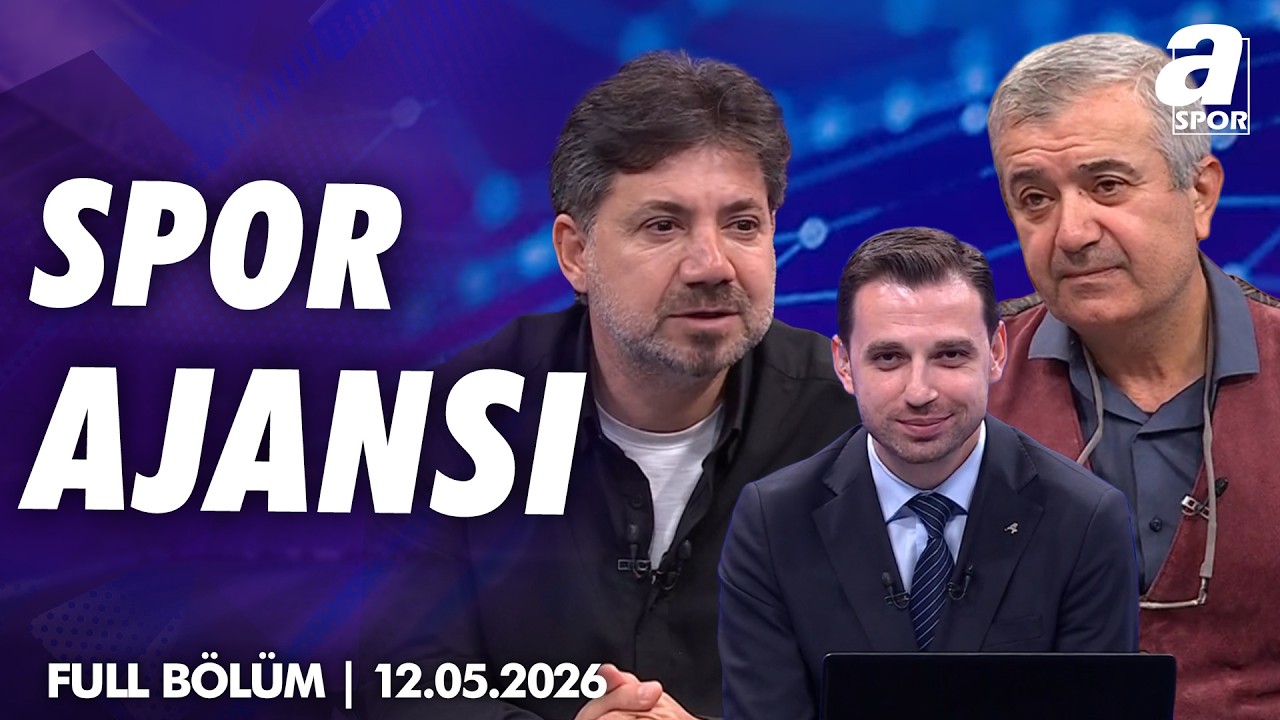 Icardi Kalacak mı? Galatasaray’da Kritik Sözleşme Kararı