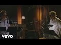 Tony Bennett - Cold, Cold Heart (from Viva Duets)