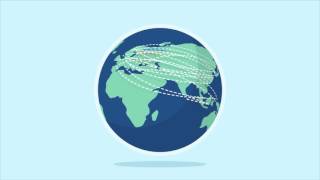 Quotiss YouTube Video
