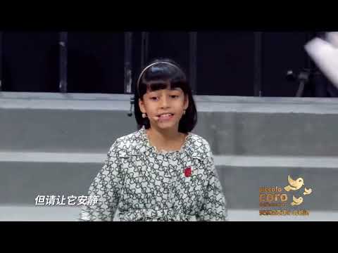 Le tagliatelle di nonna pina- Piccolo Coro dell’Antoniano, Micol