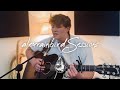Caleb Hearn Little Bit Better AlexrainbirdSession