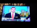 Next On WBZ News At 5 00