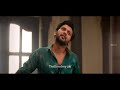 Jathi Ratnalu Sad Whatsapp Status