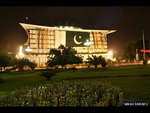 Dunya News Headlines - 03:00 PM | 13 August 2016