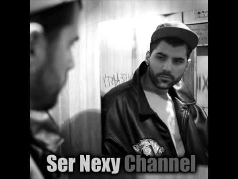 Struka - Samo toci ft Toni Zen 2011 NEW!