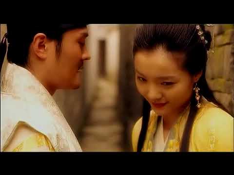 Beautiful Chinese Music【68】Traditional【Reincarnated Love】