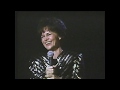 Opening To Sweet Hearts Dance 1989 VHS