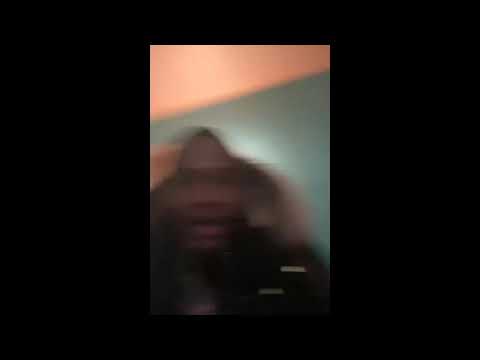 Video thumbnail VbgPxh2Juno