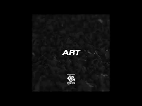 trap type beat "Art" | metro boomin x lil durk x future type beat | free rap hard 808 type beat 2023