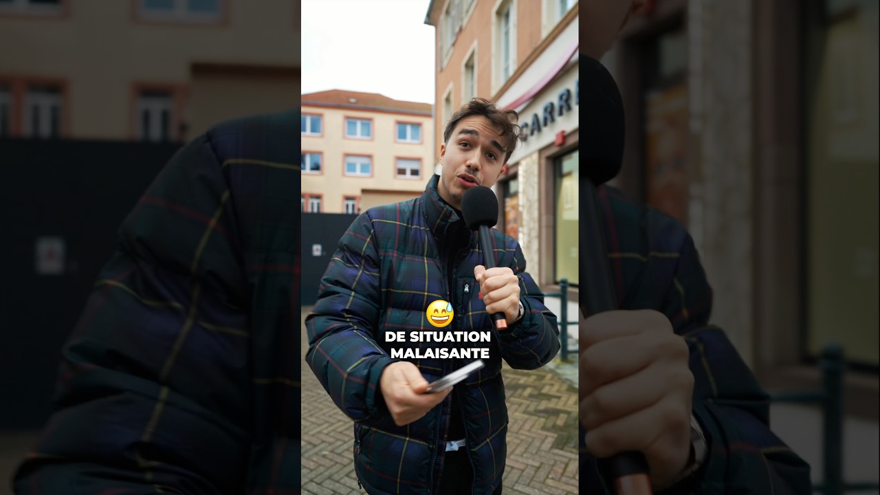 Réalisation vidéo Visual Capsule Paris - production vidéo social media n°30