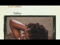Randy Crawford - Ain't No Foolin'