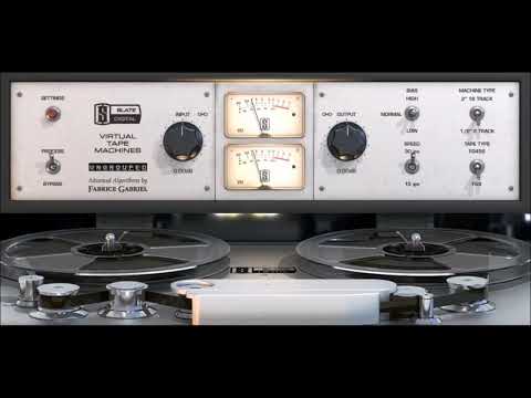 9.  STILL CAN'T FADE IT (INSERT) - SOUTH PSYCHO CIDE - BACK TO DA STREETS