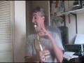 Improv Video 3-The ii-V-I progression