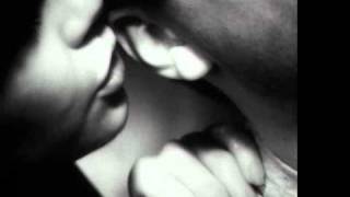 ghost of a chance.. Rhonda Vincent