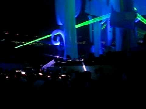 Sensation White Prága/ Prague 2010 _3 Michael Burian