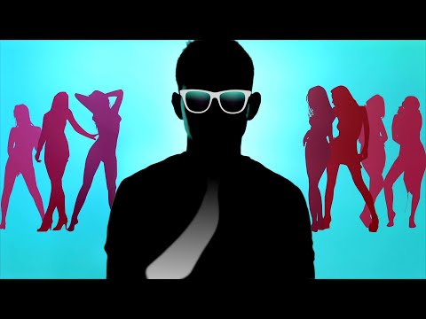 Ramona Teslof - Ionel Ionelule * Dj Allen Casian * Remix Folclor Romanesc 2025 *