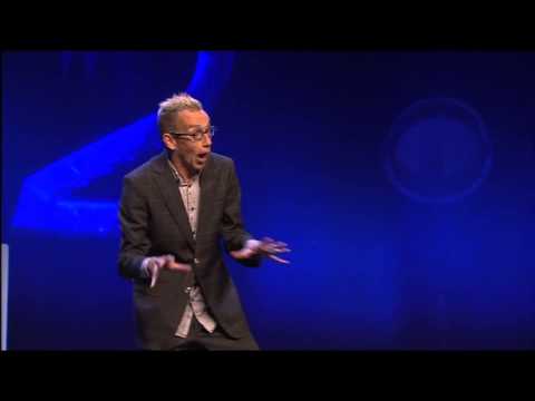 Dolf Jansen - Als Ik Het Niet Doe Doet Niemand Het - Hardlopen In Kenia