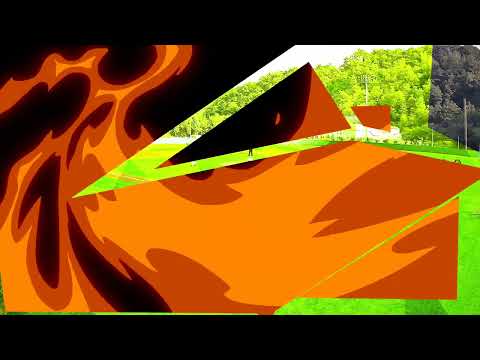 라스트펀치 vs 니콜라스N 경기 영상 | 9/19 (인제1야구장)
