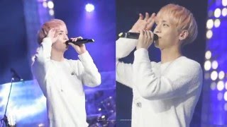 160426 푸른밤 화요음악회 - 02:34